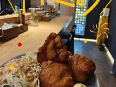-福田卓悦INTOWN购物中心