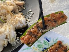 -成惠食府(赤岗店)