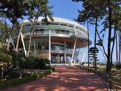 -釜山APEC峰会会议之家
