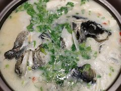 -浔味·山屿湖·正宗淳牌全鱼宴老字号