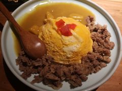 -和风食堂·日料·无界小火锅