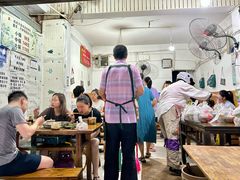 -黑竹香鸡(营和巷店)