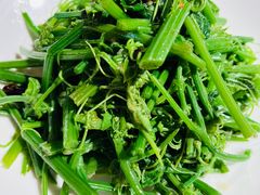 -师味葱扒虎头鲤·水席洛阳菜(元华店)