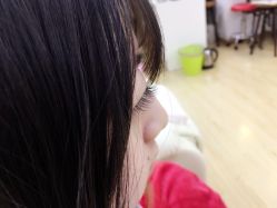 -艾薇美甲美睫
