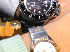 -阜昌典当行(阜成门店)