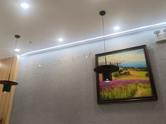 -好伦哥披萨(地坛店)