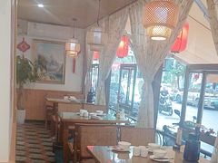 -花鸟鱼私家小厨(文殊院店)