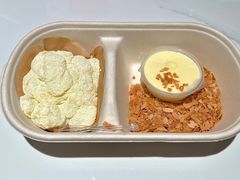 -乾隆酥院(鼓楼店)