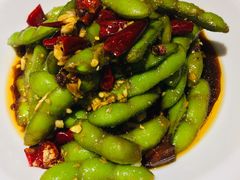 -松哥油焖大虾(科技园店)