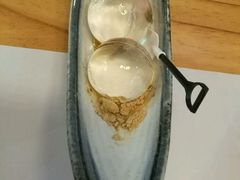 -花漫里餐厅(刺桐店)