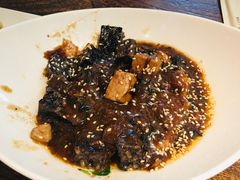 -春水堂人文茶馆(台中新时代店)