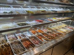-非凡烧烤(历史博物馆店)