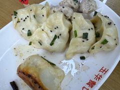 -玉华饮食店(茅台路店)