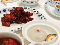 -宁波状元楼酒店(和义路店)