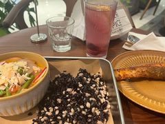 -BAKER&SPICE(国金中心商场店)