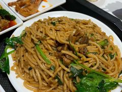 -端仕小锅(文林街店)
