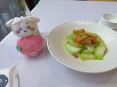 -長泰華府(长泰广场店)