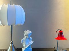 -幻樂園·咖啡(万科云城店)