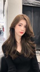 -SY COLOUR专业烫染
