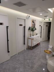 体验前-海涛医疗美容·面部抗衰·注射美鼻