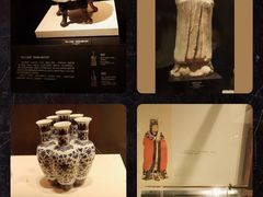 -福建博物院