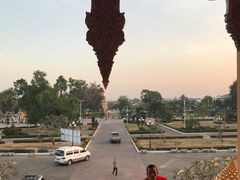 -塔銮寺