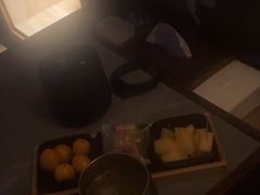 -若水云栖·足疗·按摩·SPA(城阳万达广场店)