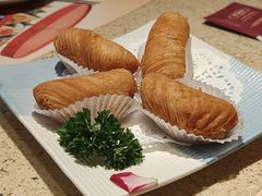 -点都德(长泰广场店)