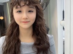 -武汉光谷K11