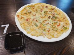 -HONGA HONGA雄家(曹路店)