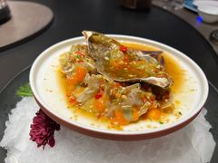 -小满海鲜·别院(天津旗舰店)