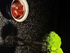 -张福记(纬五路店)