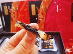 -GranVida生活超市(海信广场店)