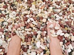 -水王国温泉水世界