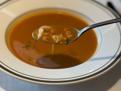 -Wolfgang’s Steakhouse 沃夫冈牛排馆(上海白玉兰广场店)