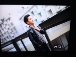 -星宝贝儿童摄影