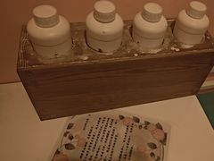 -Xcape异时刻密室逃脱魔法互动(瑞虹天地太阳宫店)