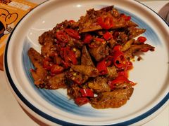 -蟹宗蟹(润达国际五楼店)