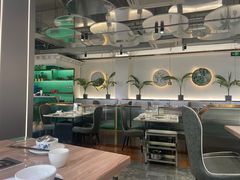 -探窝·竹笙椰子鸡(杨箕店)