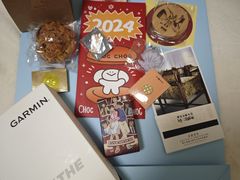 -方回春堂(拱宸桥店)