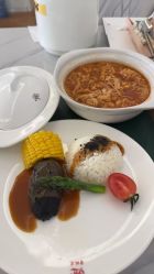 -雪绒花月子会所(祥盛店)