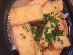 -猛料鸭仔饭(赤坎店)