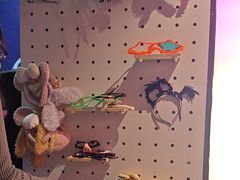 -CIAO·团建聚餐·生日派对轰趴馆(福田店)