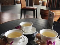 -Let’s Relax Spa(Siam Square One)