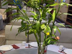 -同喜烤鸭店(光芒店)