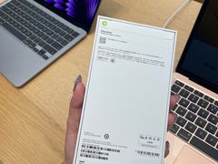 -Apple零售店(青岛万象城店)