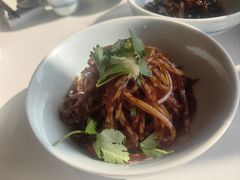 -0776食堂·京城创意菜(七里庄店)