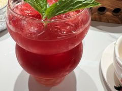-芽笼芽笼新加坡餐厅(环球港店)