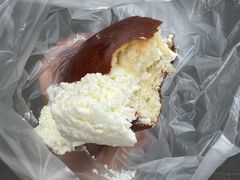 -烘焙町面包店(西四店)