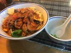-八十八粉儿(尚都店)